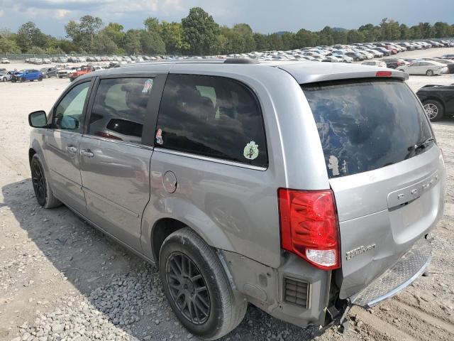 صورة رقم 2 من المزاد - 2017 DODGE GRAND CARA مع VIN 2C4RDGCG4HR806874