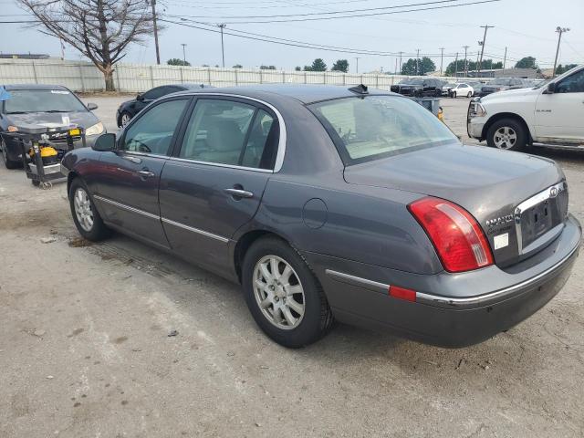 Photo 2 from auction – 2009 KIA AMANTI with VIN KNALD225095173777