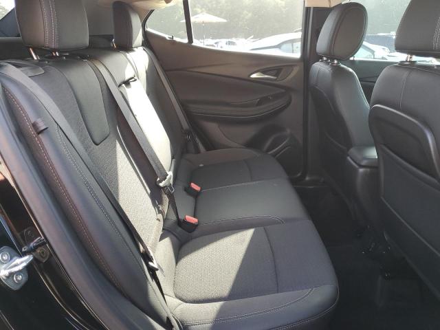 Photo 11 from auction – 2021 BUICK ENCORE GX with VIN KL4MMESL5MB114204
