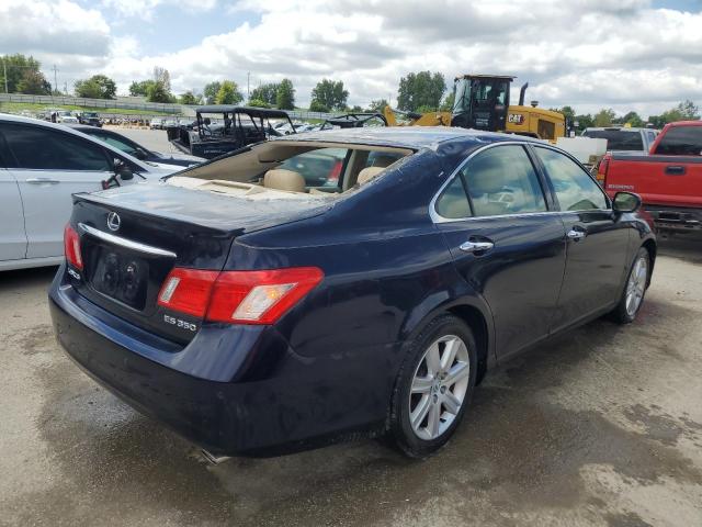 Photo 3 from auction – 2009 LEXUS ES 350 with VIN JTHBJ46G692281495