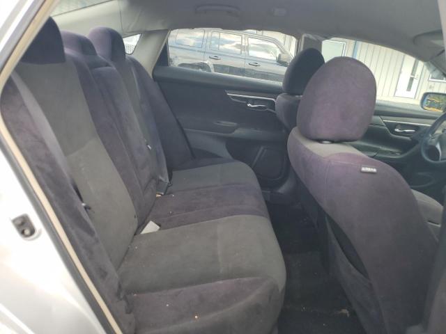 Photo 10 from auction – 2013 NISSAN ALTIMA 2.5 with VIN 1N4AL3AP6DC183830