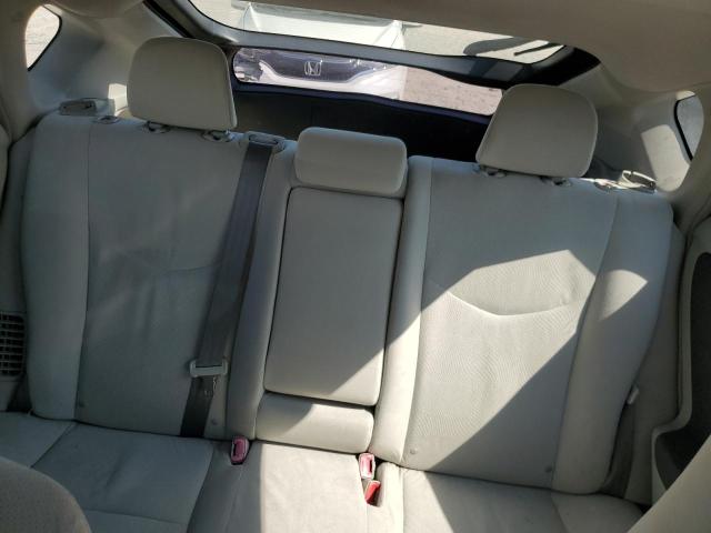 Photo 10 from auction – 2010 TOYOTA PRIUS with VIN JTDKN3DUXA5133118