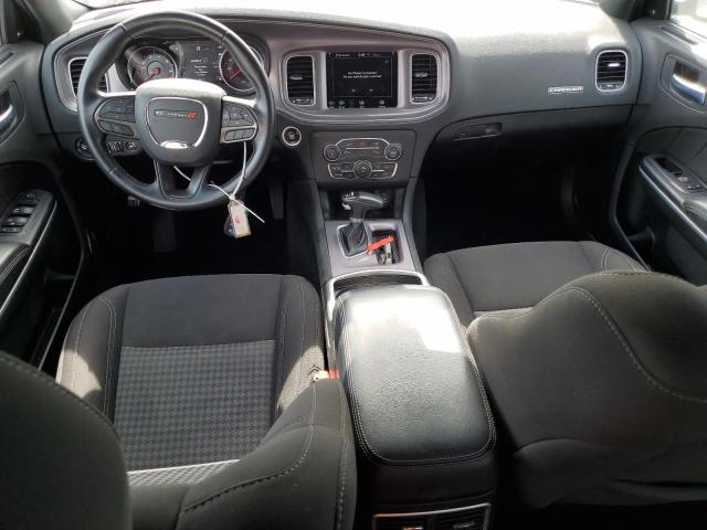 Photo 8 from auction – 2023 DODGE CHARGER SX with VIN 2C3CDXBG0PH515479