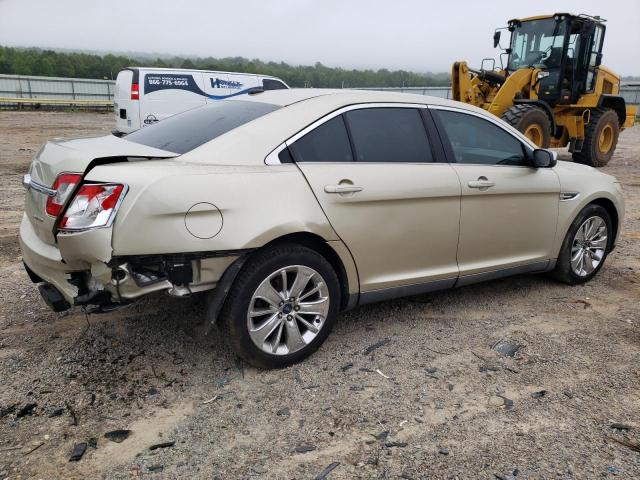 Photo 3 from auction – 2011 FORD TAURUS LIM with VIN 1FAHP2FW3BG162873