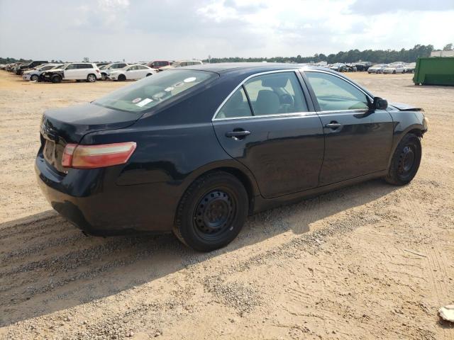 Photo 3 from auction – 2009 TOYOTA CAMRY BASE with VIN 4T1BE46K49U888022