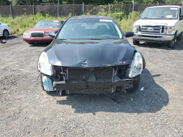 Photo 5 from auction – 2010 NISSAN ALTIMA BAS with VIN 1N4AL2AP1AN450477