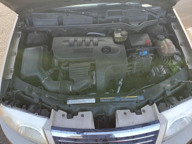 Photo 11 from auction – 2006 SATURN ION LEVEL with VIN 1G8AL55B56Z165950