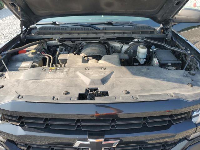 Photo 11 from auction – 2016 CHEVROLET SILVERADO with VIN 1GCVKNEC3GZ245056