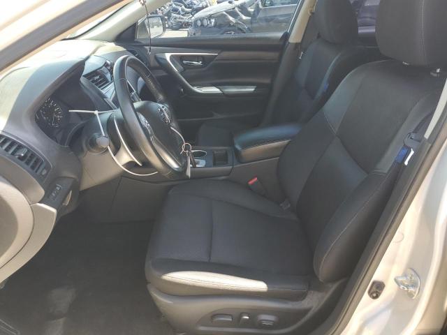 Фото 7 с аукциона – 2016 NISSAN ALTIMA 2.5 с VIN 1N4AL3AP1GN356906