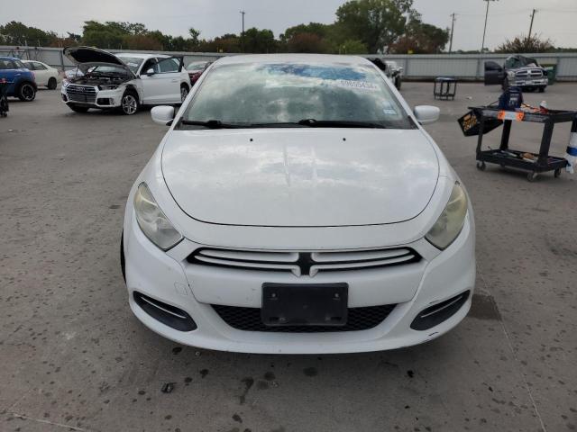 Photo 5 from auction – 2015 DODGE DART SE with VIN 1C3CDFAA3FD224221