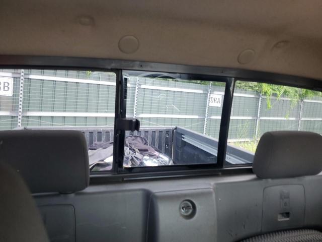 Photo 10 from auction – 2012 NISSAN FRONTIER S with VIN 1N6AD0CW7CC423540