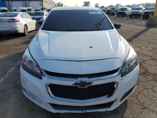 Photo 5 from auction – 2016 CHEVROLET MALIBU LIM with VIN 1G11C5SA1GU147485