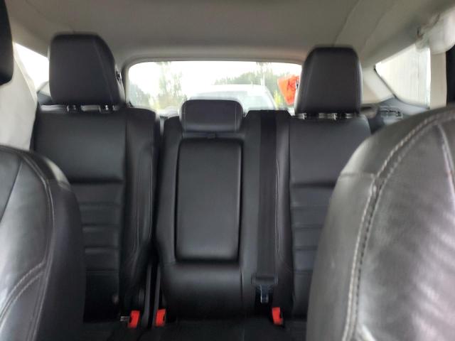 Photo 10 from auction – 2014 FORD ESCAPE TIT with VIN 1FMCU9J91EUA33023