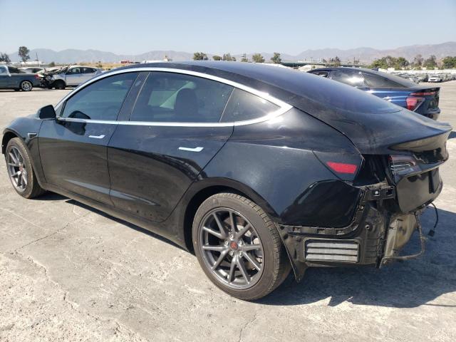 Photo 2 from auction – 2019 TESLA MODEL 3 with VIN 5YJ3E1EA1KF306294