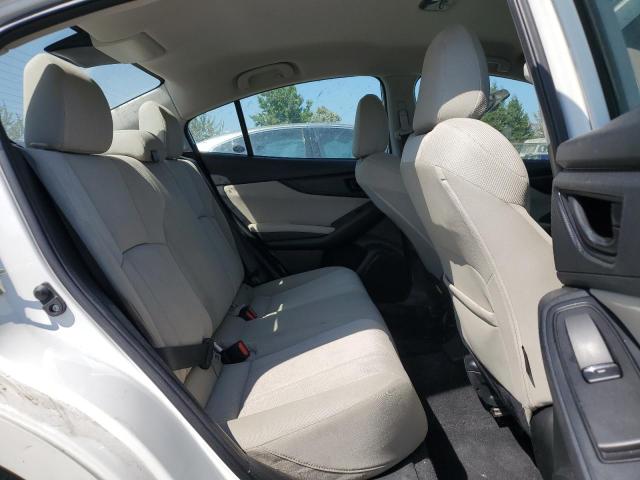 Photo 10 from auction – 2017 SUBARU IMPREZA PR with VIN 4S3GKAB61H3620950