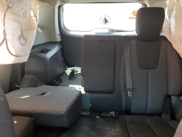 Photo 10 from auction – 2014 CHEVROLET EQUINOX LT with VIN 2GNALBEK5E6140987