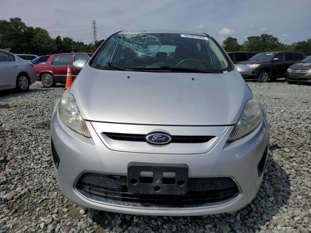 Zdjęcie 5 z aukcji – 2012 FORD FIESTA SE z VIN 3FADP4EJ4CM152862