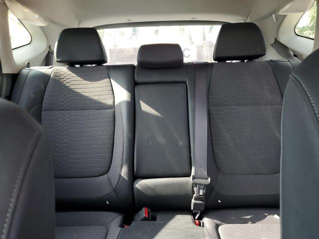 Photo 10 from auction – 2023 KIA SELTOS S with VIN KNDEU2AA8P7376184