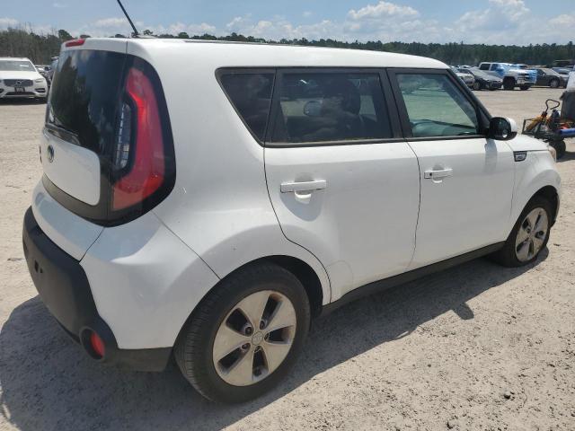 Photo 3 from auction – 2016 KIA SOUL with VIN KNDJN2A26G7377578