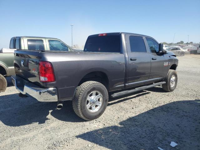 Zdjęcie 3 z aukcji – 2014 RAM 2500 ST z VIN 3C6UR5CL6EG193890
