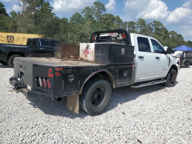 Photo 3 from auction – 2020 RAM 3500 TRADE with VIN 3C63RRGL1LG209830
