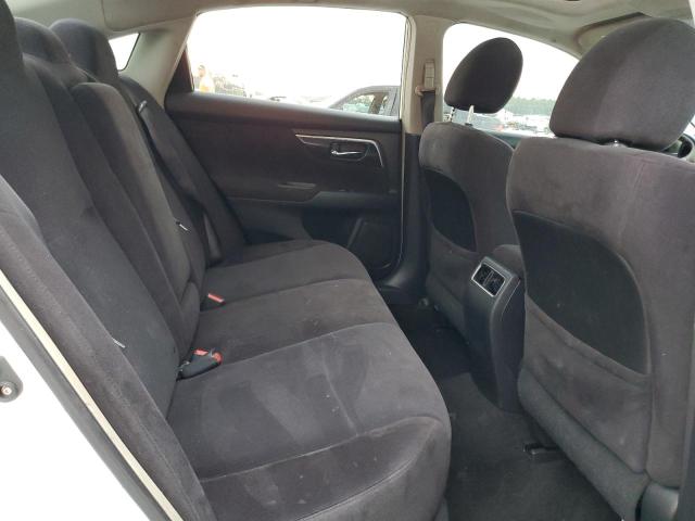 Photo 10 from auction – 2013 NISSAN ALTIMA 2.5 with VIN 1N4AL3AP5DN573421