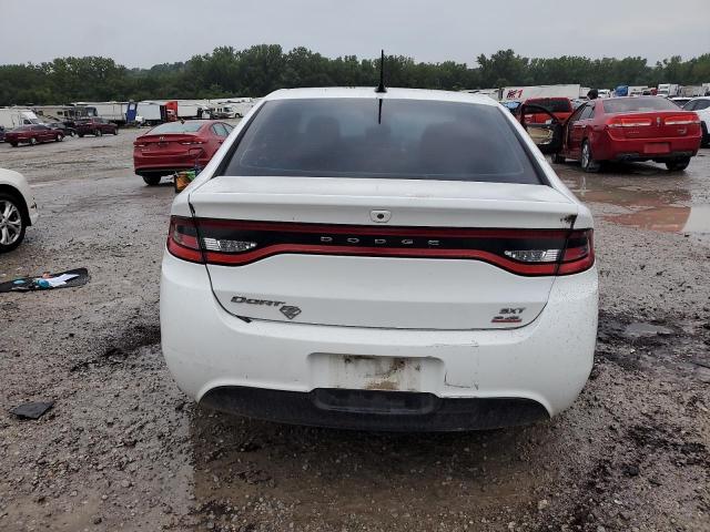 Photo 6 from auction – 2014 DODGE DART SXT with VIN 1C3CDFBB6ED819750