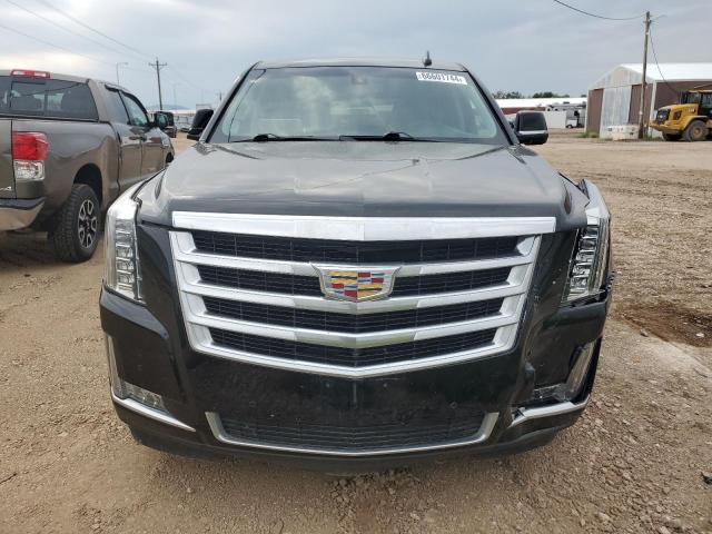 Foto 5 de la subasta – 2016 CADILLAC ESCALADE con VIN 1GYS4AKJ0GR303319