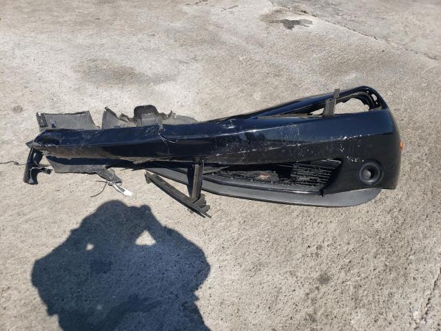 Photo 12 from auction – 2020 DODGE CHALLENGER with VIN 2C3CDZAG9LH104220