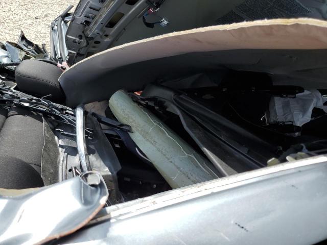 Photo 10 from auction – 2024 CHEVROLET MALIBU LS with VIN 1G1ZB5ST2RF105213
