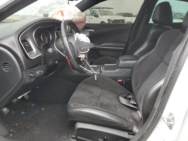 Photo 7 from auction – 2020 DODGE CHARGER SC with VIN 2C3CDXGJ7LH201374