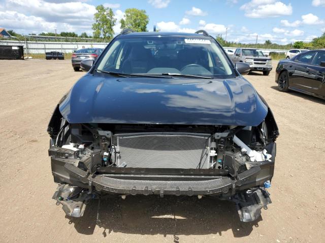 Photo 5 from auction – 2023 SUBARU CROSSTREK with VIN JF2GTHRC8PH215933