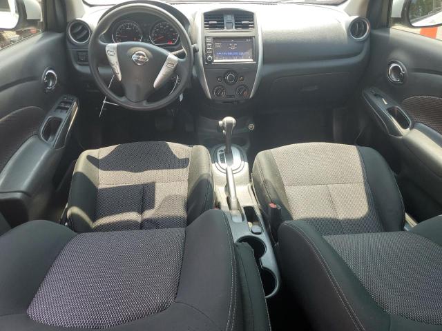 Photo 8 from auction – 2019 NISSAN VERSA S with VIN 3N1CN7AP7KL860988