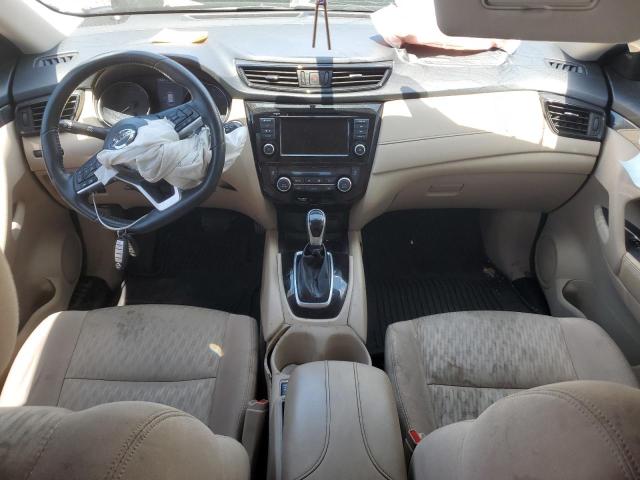 Фото 8 с аукциона – 2018 NISSAN ROGUE S с VIN KNMAT2MT8JP548249