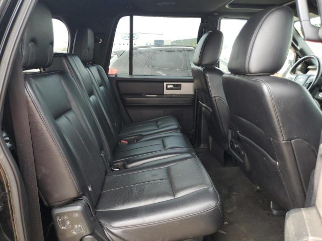 Photo 11 from auction – 2016 FORD EXPEDITION with VIN 1FMJK1HTXGEF38023