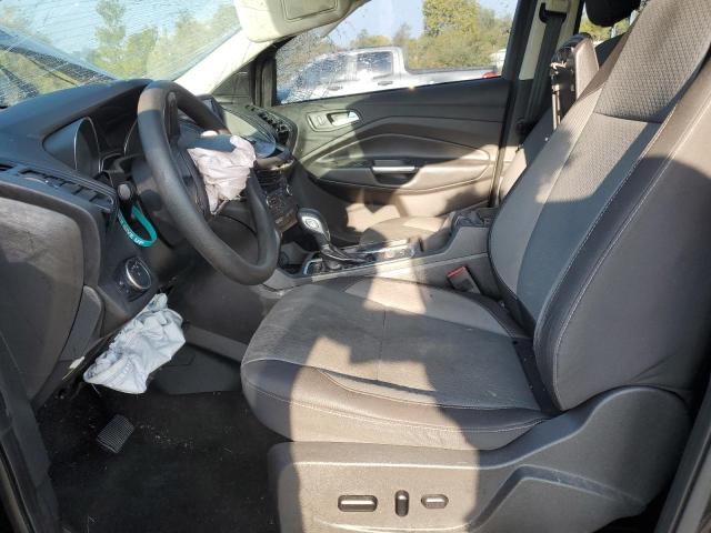 Photo 7 from auction – 2019 FORD ESCAPE SE with VIN 1FMCU9GD8KUA73249