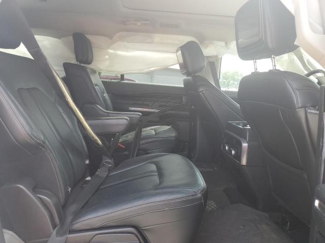 Photo 11 from auction – 2019 FORD EXPEDITION with VIN 1FMJK1MT6KEA44935