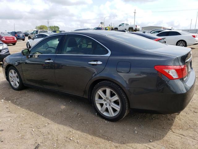 Photo 2 from auction – 2008 LEXUS ES 350 with VIN JTHBJ46GX82166185