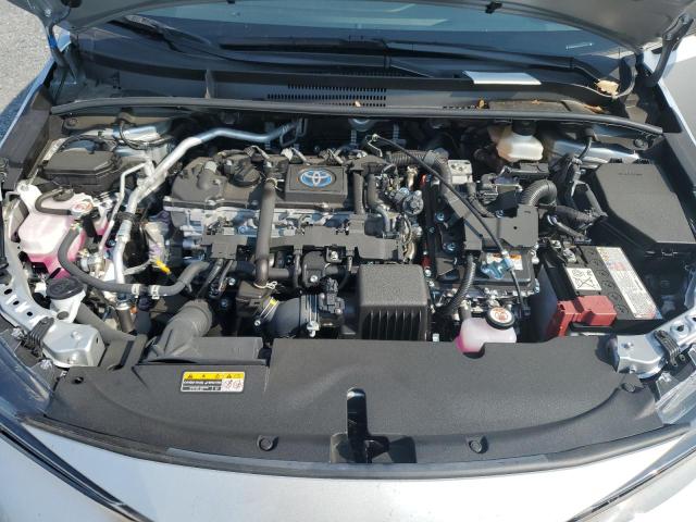 Foto 11 de la subasta – 2023 TOYOTA COROLLA LE con VIN JTDBCMFEXPJ012011