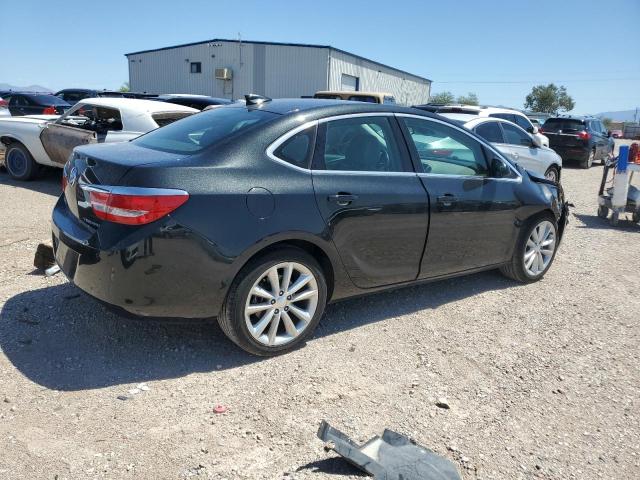 Photo 3 from auction – 2015 BUICK VERANO CON with VIN 1G4PR5SKXF4115637