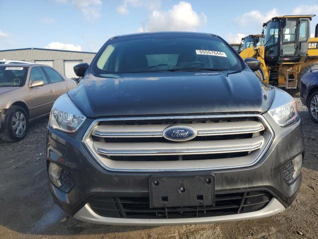 Photo 5 from auction – 2019 FORD ESCAPE SE with VIN 1FMCU0GDXKUA03005