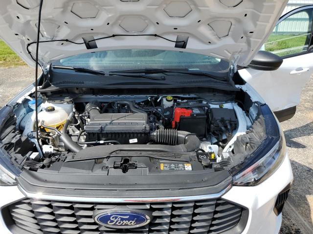 Photo 11 from auction – 2024 FORD ESCAPE ACT with VIN 1FMCU9GN0RUA92901