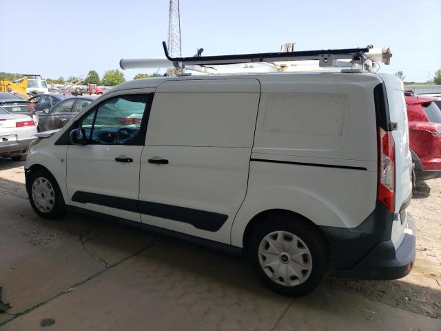 Photo 2 from auction – 2014 FORD TRANSIT CO with VIN NM0LS7E76E1162039