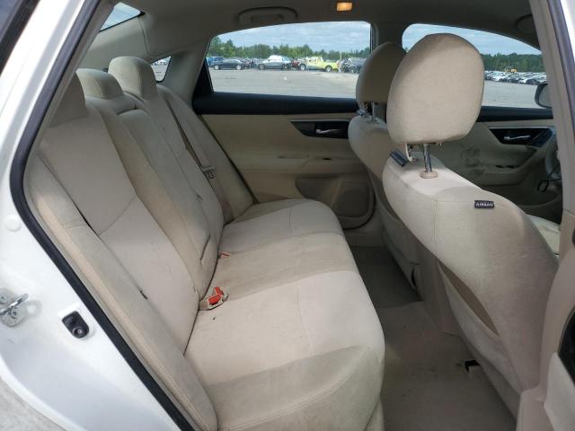 Photo 10 from auction – 2013 NISSAN ALTIMA 2.5 with VIN 1N4AL3APXDC100674