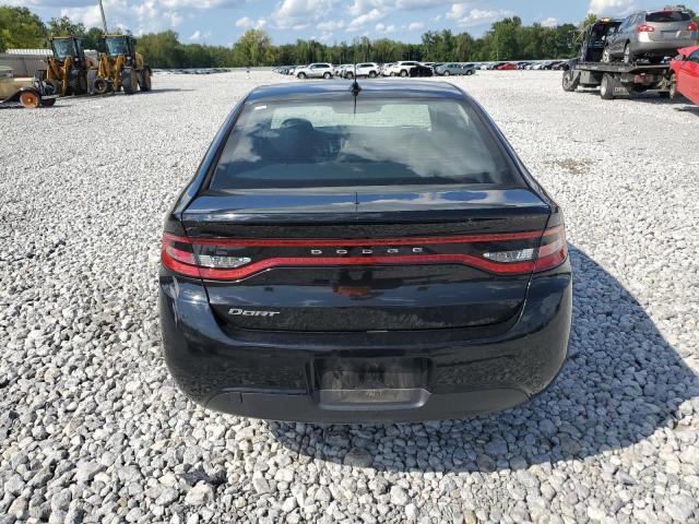 Photo 6 from auction – 2013 DODGE DART SXT with VIN 1C3CDFBAXDD240511