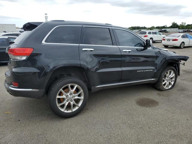 Photo 3 from auction – 2015 JEEP GRAND CHER with VIN 1C4RJFJG0FC157778