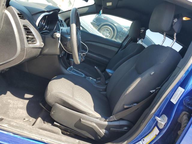 Photo 7 from auction – 2014 DODGE AVENGER SE with VIN 1C3CDZAB5EN113771