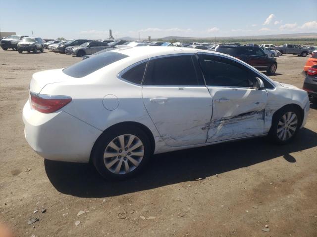Photo 3 from auction – 2015 BUICK VERANO with VIN 1G4PP5SKXF4181269