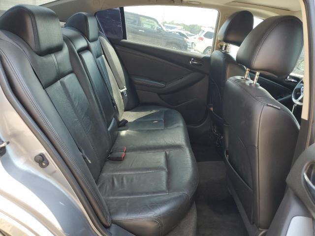 Photo 10 from auction – 2008 NISSAN ALTIMA 3.5 with VIN 1N4BL21E08C156965