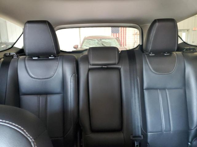 Photo 10 from auction – 2013 FORD ESCAPE TIT with VIN 1FMCU9J90DUC44485